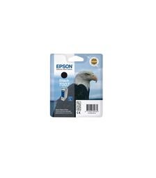 Epson T007 Black Ink Cartridge - C13T007091