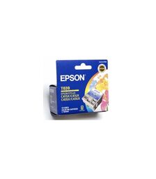 Epson T039 Ink Cartridge COLOUR 180 - P/N:C13T039090