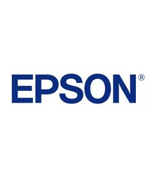 Epson T0474 Ink Cartridge YELLOW 250 - P/N:C13T047490