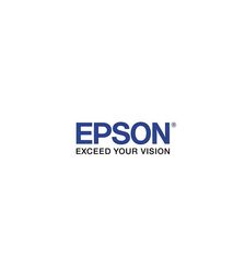 Epson R390 STND CAP MAGENTA - P/N:C13T082390