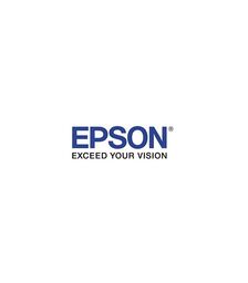 Epson R390 STND CAP YELLOW - P/N:C13T082490