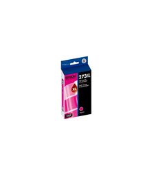 Epson 273XL Ink Cartridge Magenta - C13T275392