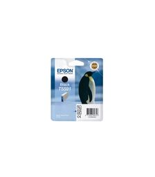 Epson T5591 Black Ink Cartridge - C13T559190