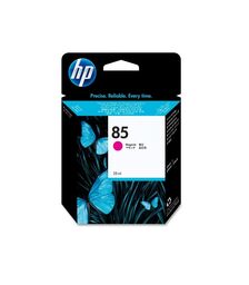 HP No 85 Magenta Ink Cartridge - C9426A