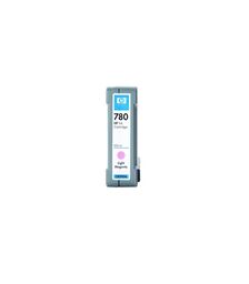 HP 780Light Magenta Ink Cartridge - CB290A