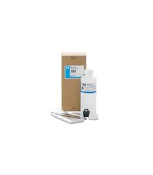 HP 780 DJ 8000 Series Cap Wiper Cleaning Kit - CB301A