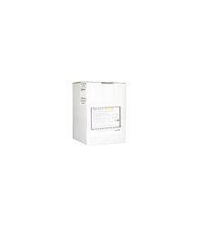 HP 1-liter UV Printhead Flush (CH122A)