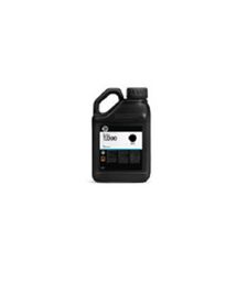 HP SC200 Black Ink Cartridge - CH138A