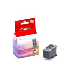 Canon CLR CART CHROMALIFE IP2210D 2220D 6210D - P/N:CL52