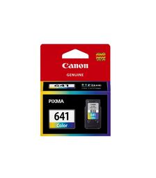 Canon CL641 OCN Canon FINE Cartridge - P/N:CL641