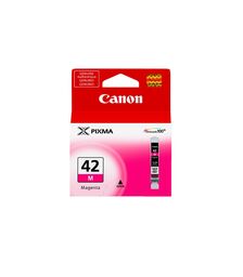 Canon CLI42M Magenta Ink Tank for PIXMA PRO100 - P/N:CLI42M