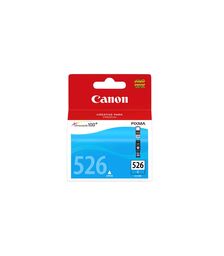 Canon CLI526C CYAN Ink Cartridge - P/N:CLI526C