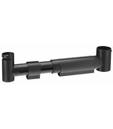 ATDEC APA-AE POS Extendable Arm - 200-320mm
