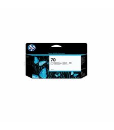 HP 70 Gloss Enhancer Ink Cartridge (C9459A)