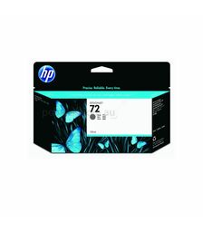 HP 72 Grey Ink Cartridge (C9374A)