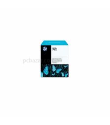 HP 762 Black Maintenance Cartridge (CM998A)