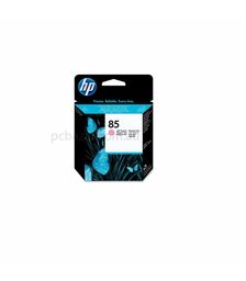 HP 85 Light Magenta Printhead (C9424A)