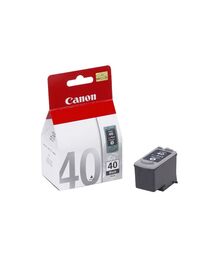 Canon PG40 BLK INK IP1700 2200 1200 MP150 170 - P/N:PG40