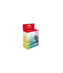 Canon PG40CL41CP PG40 & CL41 COMBO PACK - P/N:PG40CL41CP