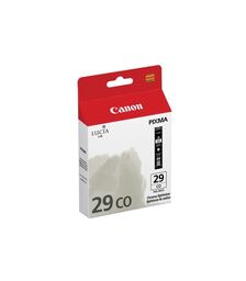 Canon PGI29CO Chroma Optimizer Ink Tank - P/N:PGI29CO