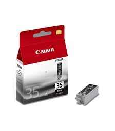 Canon PGI35BK BLACK INK TANK FOR IP100 - P/N:PGI35BK