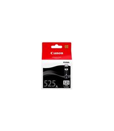 Canon PGI525BK INK PIGMENT BLACK - P/N:PGI525BK