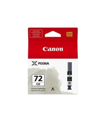 Canon Chroma Optimizer ink tank - PIXMA PRO10 - P/N:PGI72CO