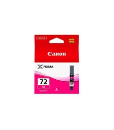 Canon PGI72M Magenta Ink Tank for PIXMA PRO10 - P/N:PGI72M