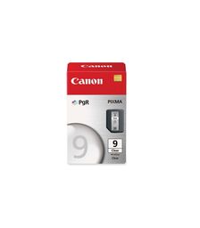Canon PG19 CLEAR CLEAR INK TANK MX7600 - P/N:PGI9CLEAR