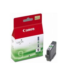 Canon PRO9500 GREEN Ink Cartridge PGI9G - P/N:PGI9G