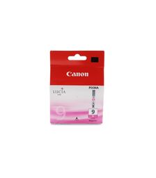 Canon PRO9500 MX7600 MAGENTA INK CART PGI9M - P/N:PGI9M