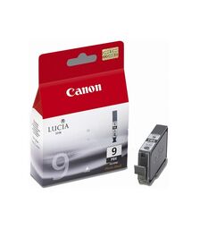Canon PGI9PBK BLACK INK TANK - P/N:PGI9PBK