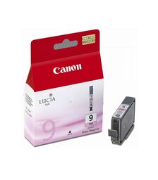 Canon PRO9500 PHOTO MAGENTA INK CART PGI9PM - P/N:PGI9PM