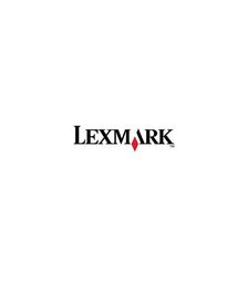 Lexmark 36 & 37 Black and Colour Ink Cartridge - TPANZ23