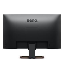 BENQ 27inch HDRI Monitor IPS LED 4K Monitor (EW2780U)
