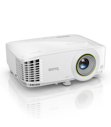 BENQ DLP Smart Projector Full HD - (EH600)