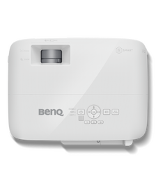 BENQ DLP Smart Projector Full HD - (EH600)