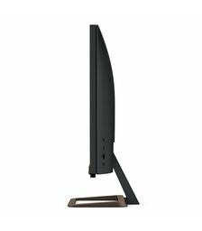 BENQ 27inch HDRI Monitor IPS LED 4K Monitor (EW2780U)