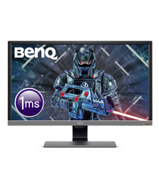 BENQ 28" 4K HDR Gaming Monitor (EL2870U)