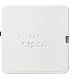Cisco Wireless-AC Dual Band Desktop Access Point WAP125-A-K9-AU