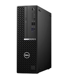 Dell OptiPlex 7080 Small Form Factor i5-10500 8GB RAM 256GB 8X45N