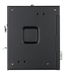 D-Link 8-Port Gigabit Industrial Switch - (DIS-100G-8SW)