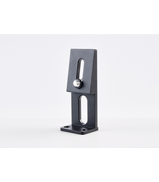 Jabra Panacast Wall Mount - 14207-57