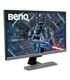 BENQ 28" 4K HDR Gaming Monitor (EL2870U)