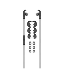 Jabra Evolve 65e UC Link 370 Professional Headset - 6599-629-109