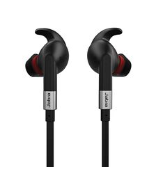 Jabra Evolve 75e Link 370 UC Wireless Earbuds - 7099-823-409