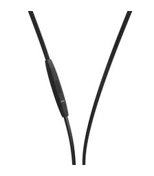 Jabra Evolve 75e Link 370 UC Wireless Earbuds - 7099-823-409