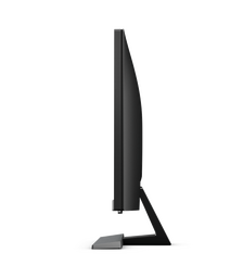 BENQ 28" 4K HDR Gaming Monitor (EL2870U)