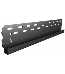 ATDEC Telehook Video Wall Plate - 50cm (TH-VWP-050)