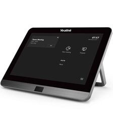 Yealink Microsoft Teams Small Room Video System - A20-020-TEAMS